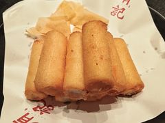 -有记家厨(后龙西街店)