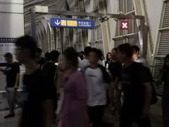 -西二旗(地铁站)