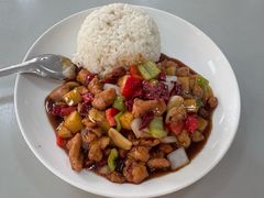 -山东大学(威海校区)