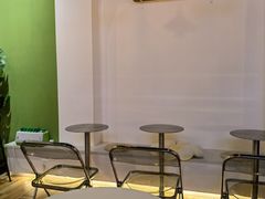 -有七甜品(恒达产业园店)