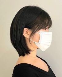 -时尚殿堂salon