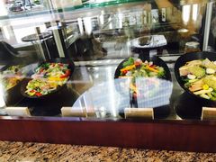 -西点坊(浦东香格里拉店)