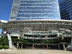 -歎雪糕低糖低脂Gelato冰淇淋