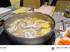 -椰小鸡·琼州糟粕醋(美兰缤纷城店)