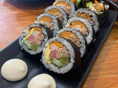 -SchoolStory学校的故事(七星路店)