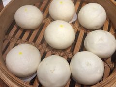-鼎泰丰 (柏威年广场店)