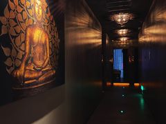 -菩泰·泰式草本按摩SPA(国大城市广场店)