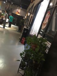-吉米造型