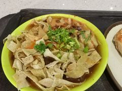 -大福来(西青道店)