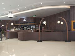 -北京英嘉国际影城(金源CINITY店)