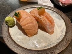 -千两(海港城店)