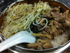 -信行丰炖品皇店(光孝路店)