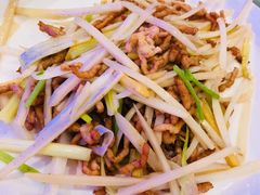 -粤珍轩.创始店.始于2001(含光门店)
