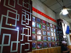 -褚氏岛城一汤(闽江路店)