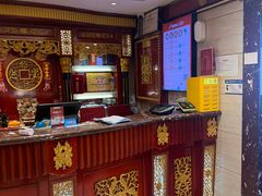 -潇湘码头·鲜湘菜(清河店)