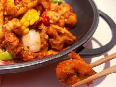 -渝蛙馆(新百店)