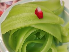 -洪氏嗨捞·猪肚鸡火锅(阳光天地店)