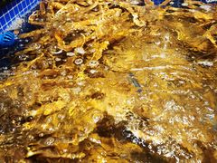 -东海怡品海鲜豆捞(星街坊店)
