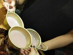 -小木屋米酒店总店