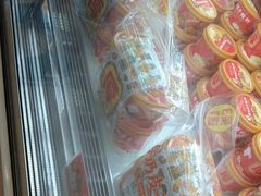 -味多美蛋糕(洋桥店)