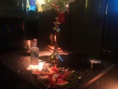 -INLOVE KTV(文一店)