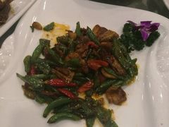 -四海之家(蛇口店)