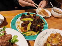 -新月斋(豆瓣胡同店)