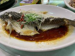 -松北囍宴(松北店)