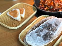 -吃饭皇帝大(解放西路店)