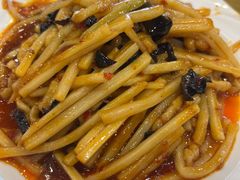 -华天二友居肉饼(宫门口店)