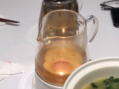 -食廬(浦东嘉里城店)