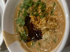 -海底捞火锅(大融城店)