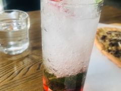 -LYFATTI 莱芙缇(赣水路店)