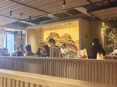 -西塔老太太泥炉烤肉(沈阳店)
