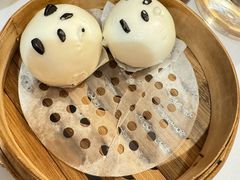 -眉州东坡(龙湖店)