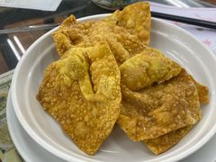 -香港蓮香樓(中環店)