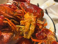 -东北一家人(友谊街店)