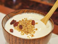 -巴依老爷新疆美食(常营店)