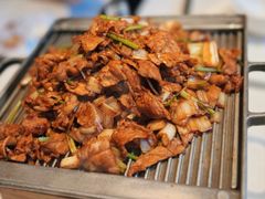 -四季民福烤鸭店(前门大栅栏店)