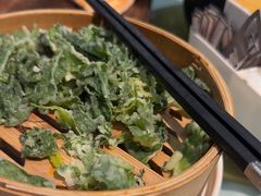 -新疆兵团食府清真(马连道店)