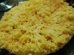 -白家寨子·山野白族菜(古城总店)