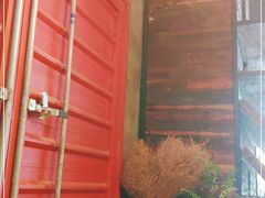 -MIKAKU(万达广场上海宝山店)