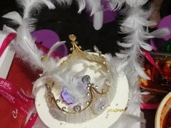 -博望坡酒楼(漕溪路店)