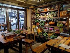 -霄汉羊排(万松园一店)