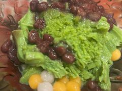 -伊豆野菜村(大族广场店)