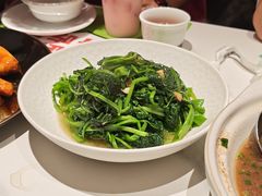 -鑫小城故事·藕汤·家常菜(台北一路总店)