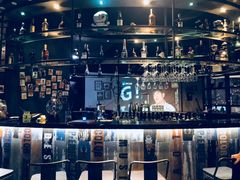 -CIAO·团建聚餐·生日派对轰趴馆(福田店)