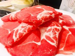 晓宇肥牛-晓宇重庆火锅(赛格国际购物中心店)
