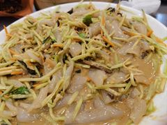 -回锦轩(泉园店)