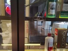 -怡情荟•海鲜青岛菜(五四广场旗舰店)